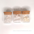 24980-41-4 Raw Material Medical Grade Polycaprolactone PCL